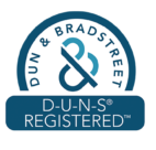 duns-seal-logo-service-e1555059014279